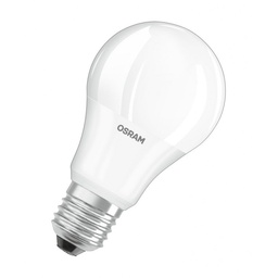 [CL A60 frosted] OS Parathom classic E27 8,5W 4000K 806lm