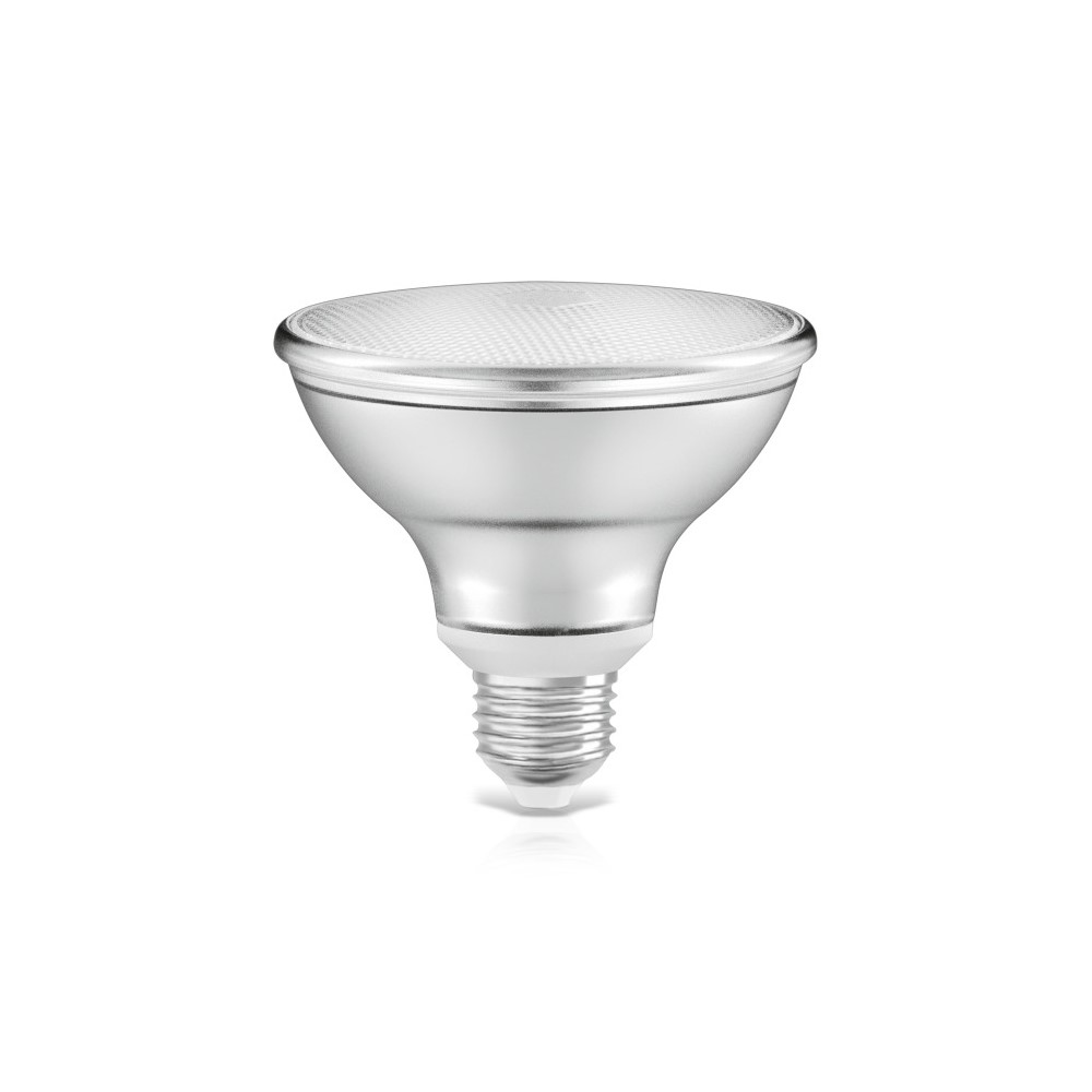 Osram OS parathom PAR30 DIM 10W 2700K E27 36° | lightingonline.eu