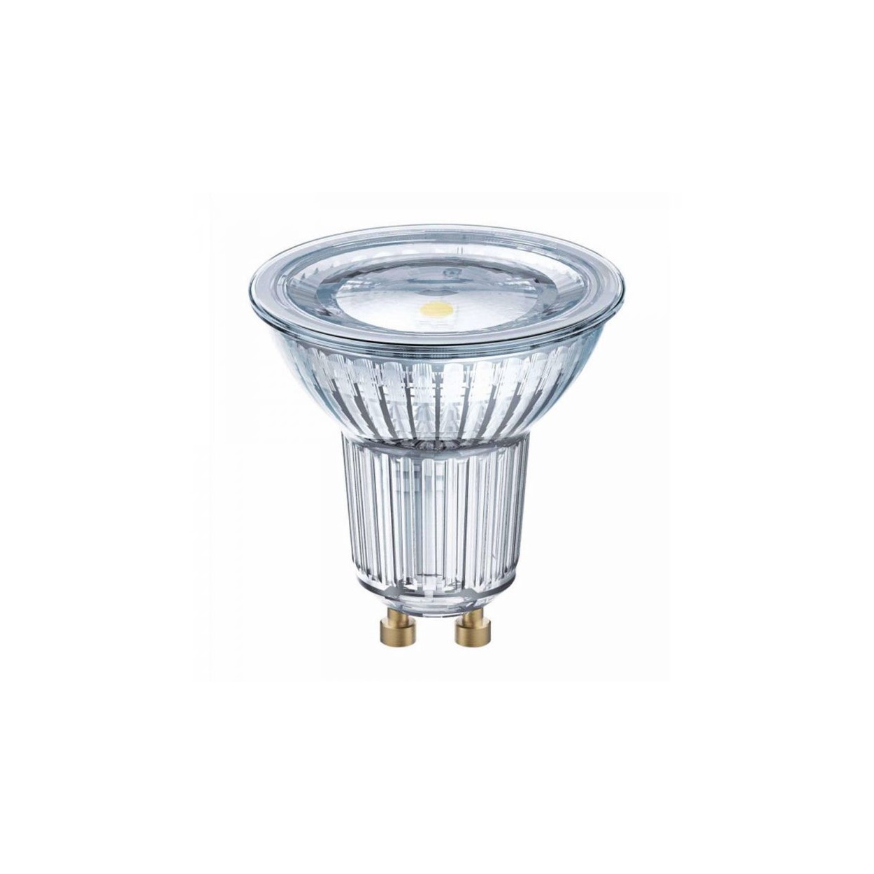 Osram OS parathom PAR16 GU10 6,9W 3000K 120° | lightingonline.eu