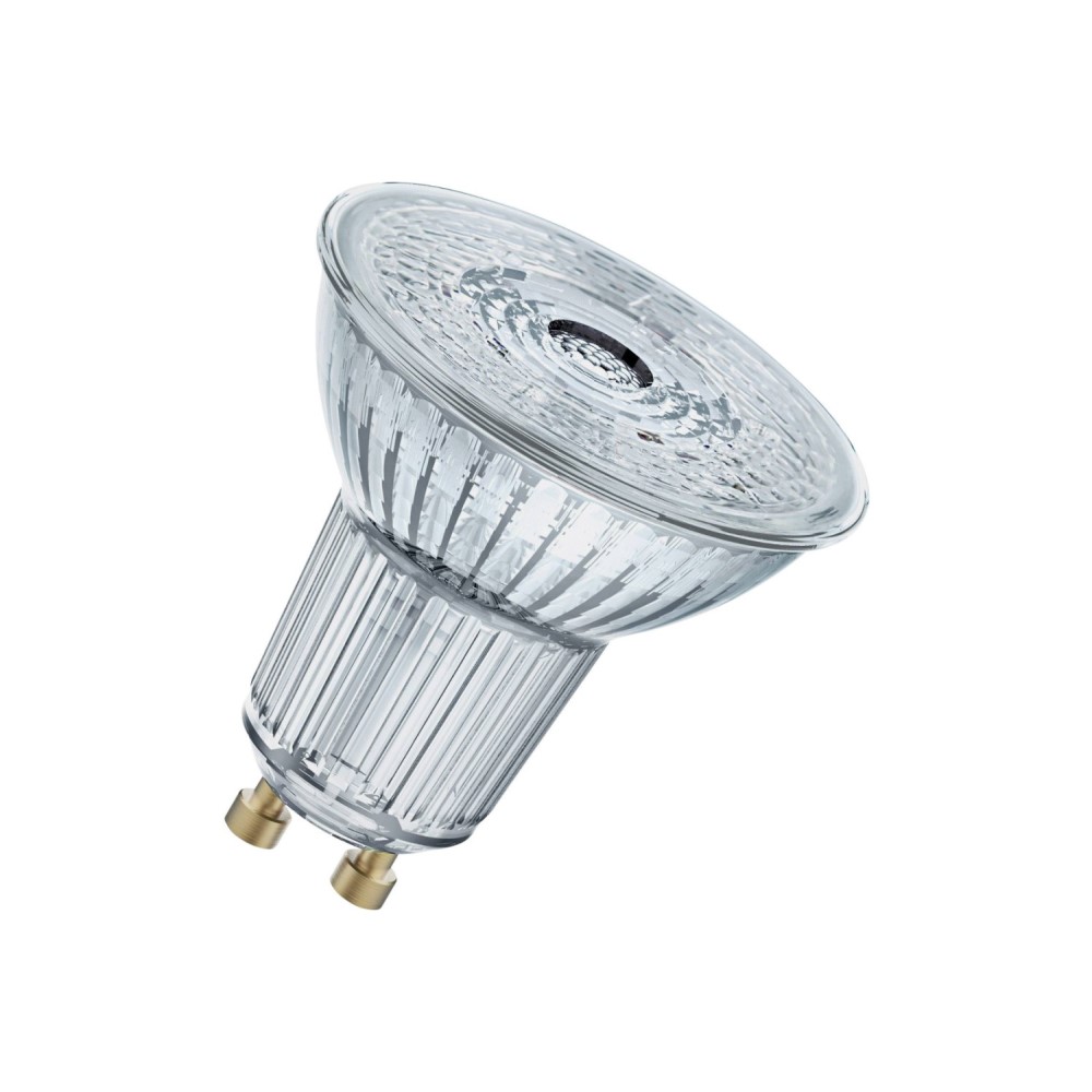 Osram OS parathom PAR 16 DIM GU10 8,3W/930 | lightingonline.eu