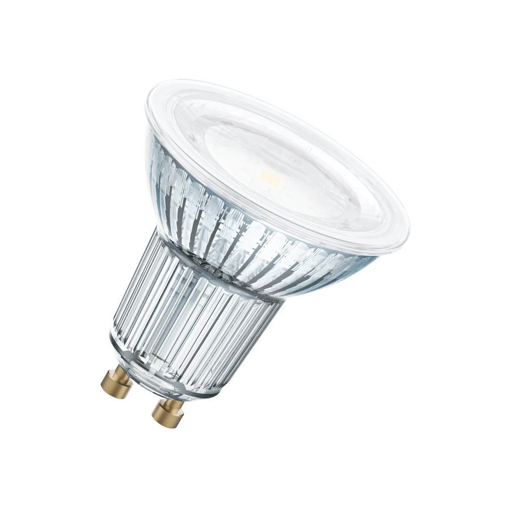 Osram OS parathom PAR16 GU10 6,9W/830 60° | lightingonline.eu