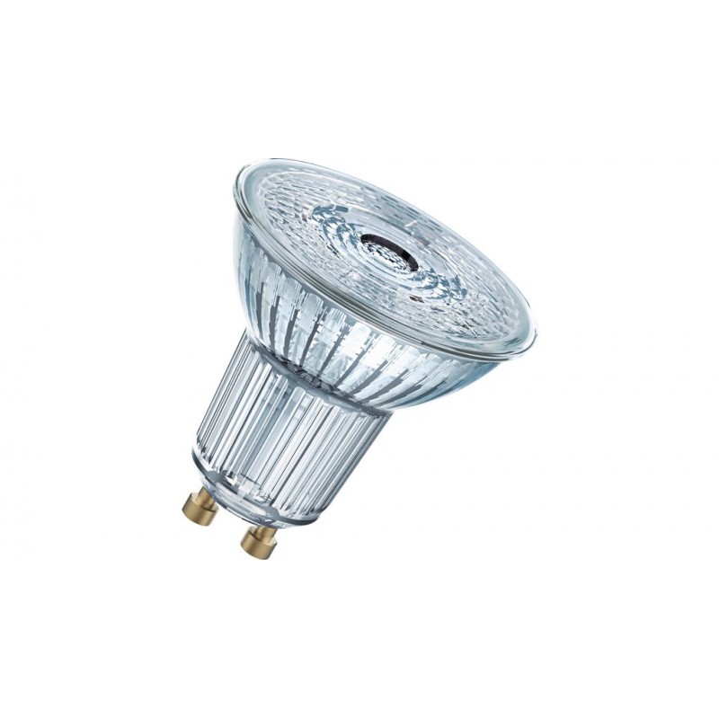 Osram OS parathom PAR16 DIM GU10 9,6W 3000K | lightingonline.eu