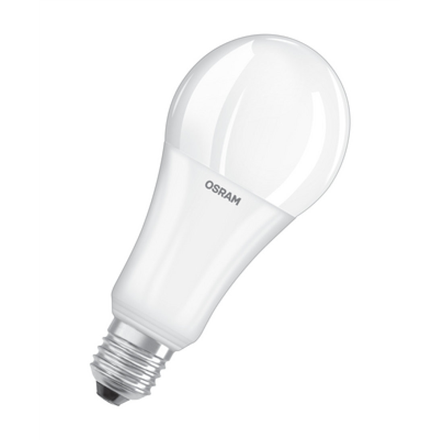 Osram OS Parathom classic E27 19W 2700K 2452lm | lightingonline.eu