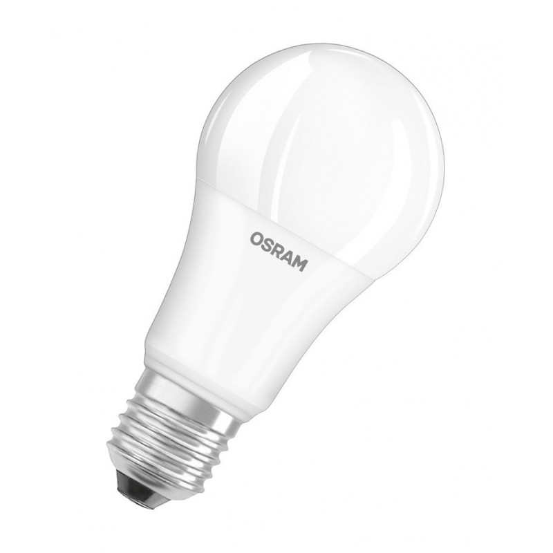 Osram OS Parathom classic E27 13W 4000K 1521lm | lightingonline.eu