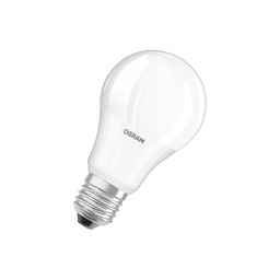[CL A75 frosted] OS Parathom classic E27 10W 4000K 1055lm