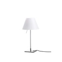 Luceplan Costanzina Table Lamp | lightingonline.eu