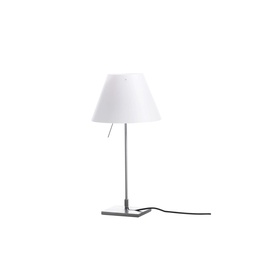 Costanzina Table Lamp