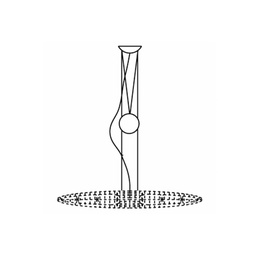 Suspension kit             alu