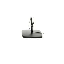 OTTO WATT BASE BLACK