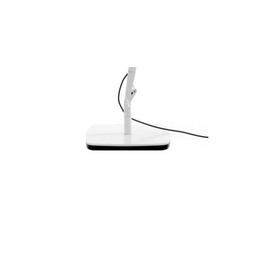 OTTO WATT BASE WHITE