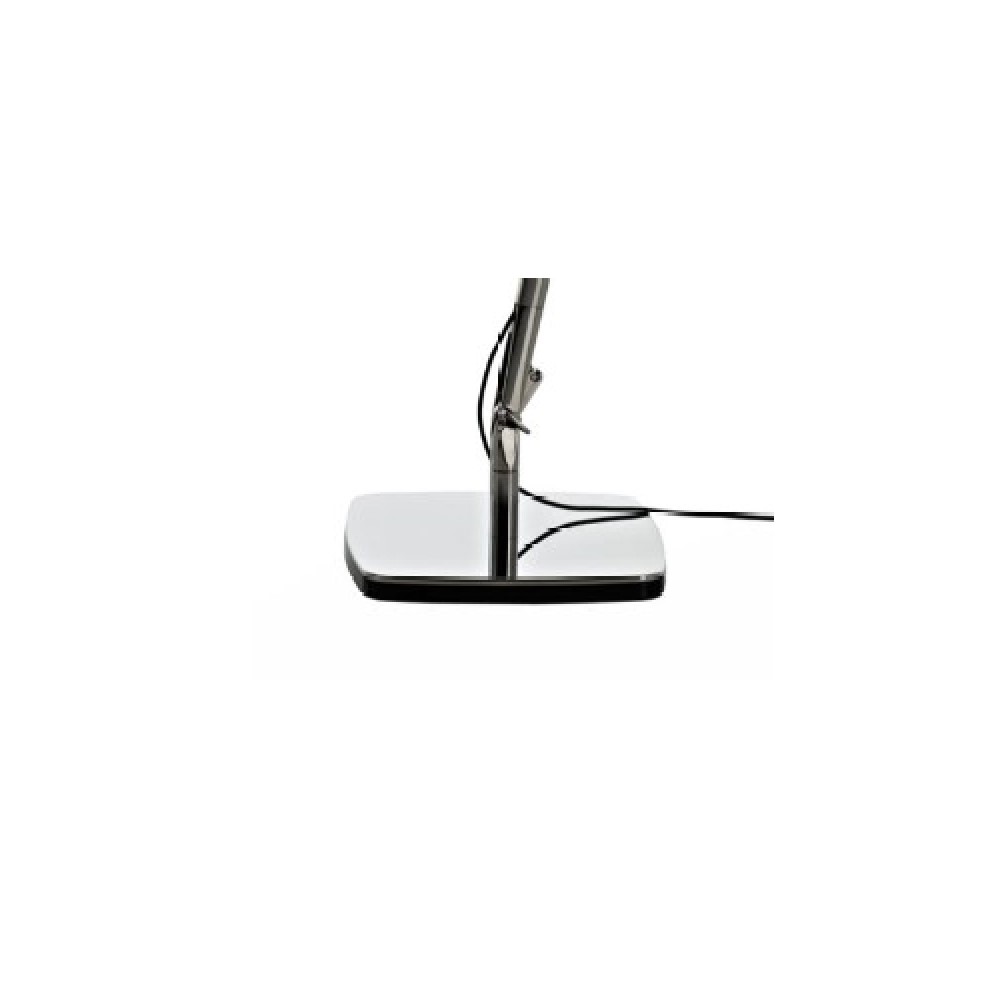 Luceplan OTTO WATT BASE MIRROR | lightingonline.eu