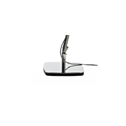 OTTO WATT BASE MIRROR