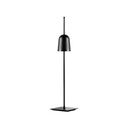 Luceplan Ascent Table Lamp | lightingonline.eu