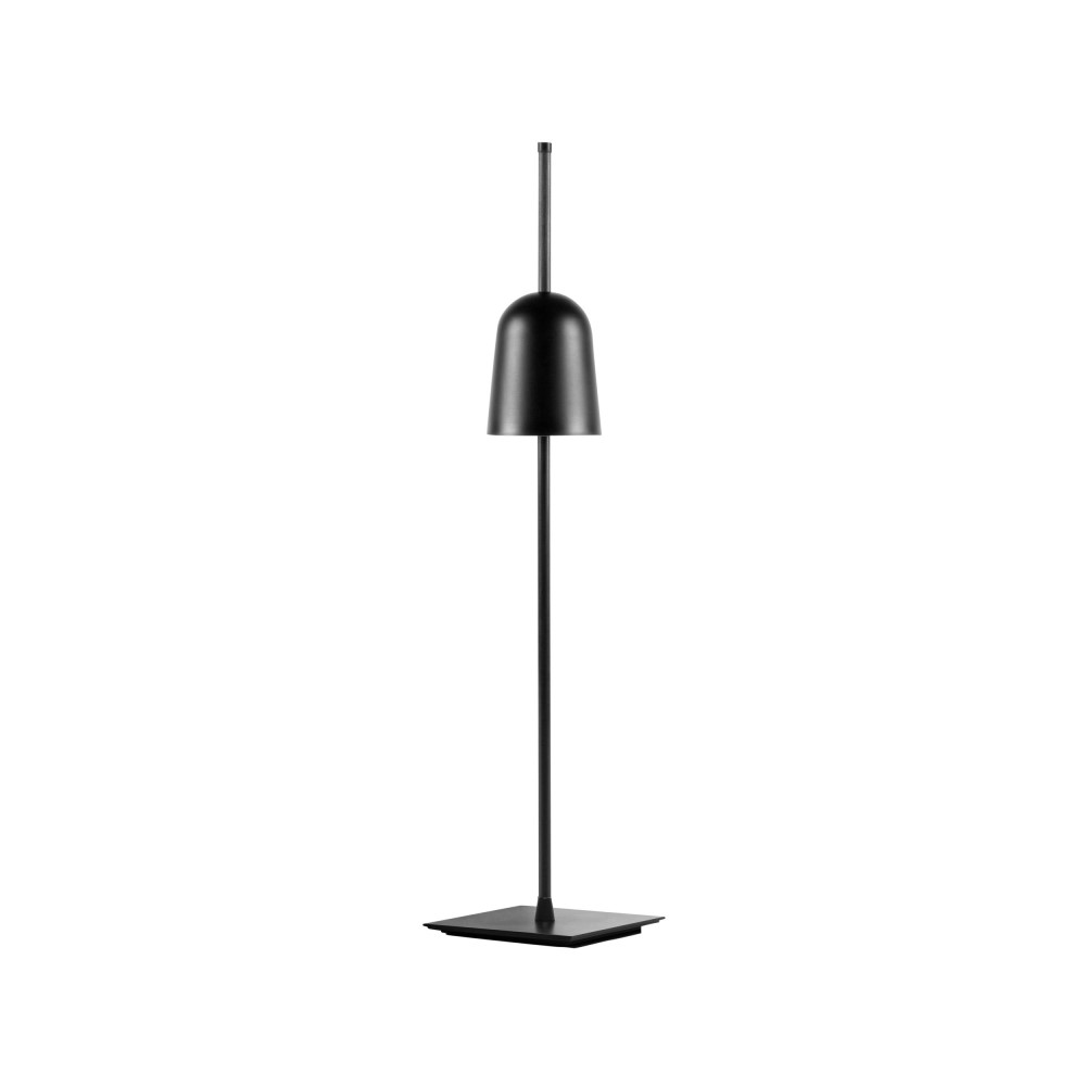 Luceplan Ascent Table Lamp | lightingonline.eu
