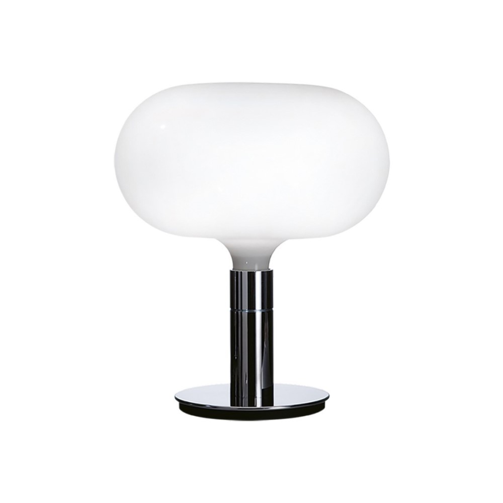 Nemo Lighting AM1N Table Lamp | lightingonline.eu
