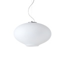 Nemo Lighting Anita Suspension Lamp | lightingonline.eu