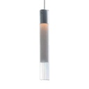 Nemo Lighting Ilium E27 Suspension Lamp | lightingonline.eu