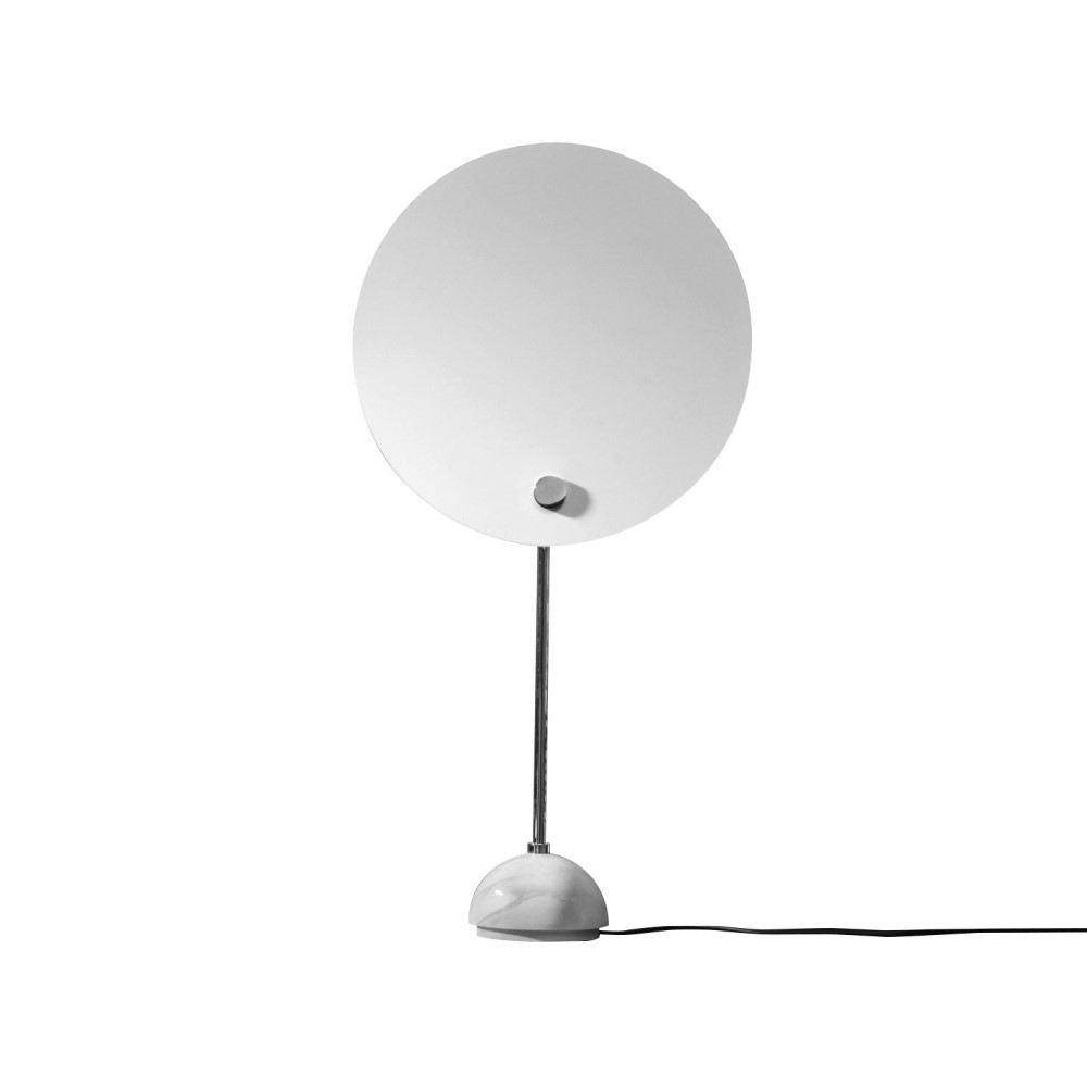 Nemo Lighting Kuta Table Lamp | lightingonline.eu