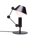 Nemo Lighting Mr. Light Table Lamp | lightingonline.eu