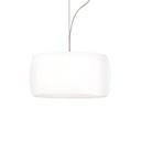 Nemo Lighting Sirius Suspension Lamp | lightingonline.eu