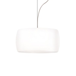 Sirius Suspension Lamp