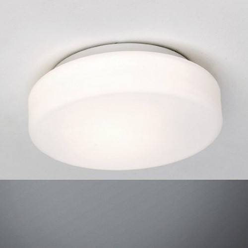 Egoluce LAMP. PLAF. MUSA 40 E27 | lightingonline.eu