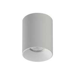Soul Ceiling Light (White)