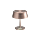 Zafferano Ai Lati Lights Sister Light Mini Table Lamp | lightingonline.eu