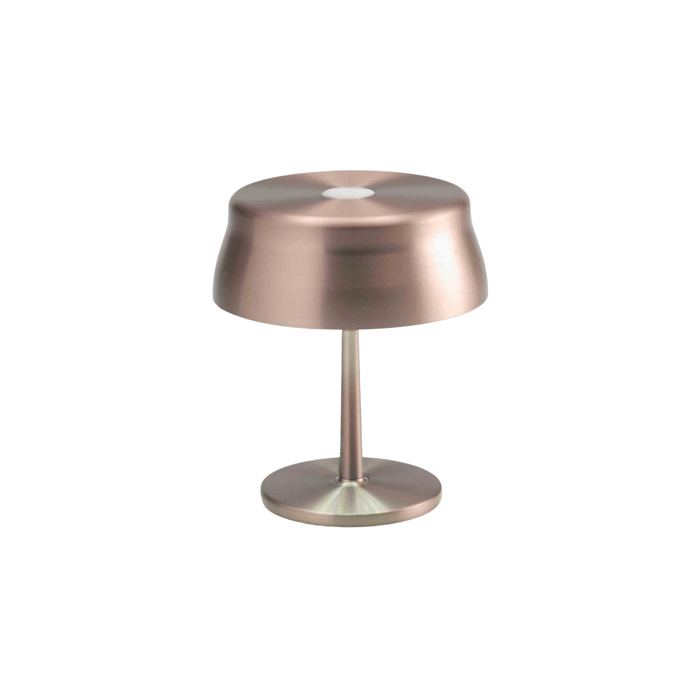 Zafferano Ai Lati Lights Sister Light Mini Table Lamp | lightingonline.eu