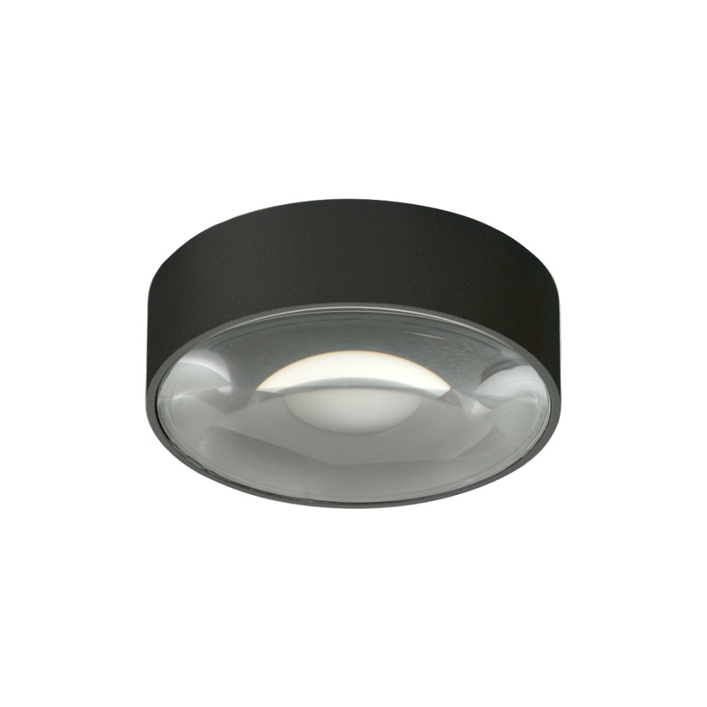 Acb Ania Outdoor Ceiling Light | lightingonline.eu