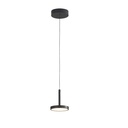 Acb Corvus Suspension Lamp | lightingonline.eu
