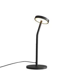Corvus Table Lamp