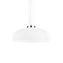 Ideal lux Aria Suspension Lamp | lightingonline.eu