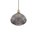Ideal lux Bergen Suspension Lamp | lightingonline.eu