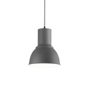 Ideal lux Breeze Suspension Lamp | lightingonline.eu