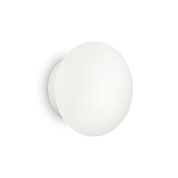 Bubble G9 Outdoor Wall and Wall Light