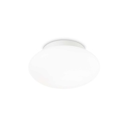 Bubble Outdoor Ceiling Light
