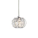 Ideal lux Calypso Suspension Lamp | lightingonline.eu