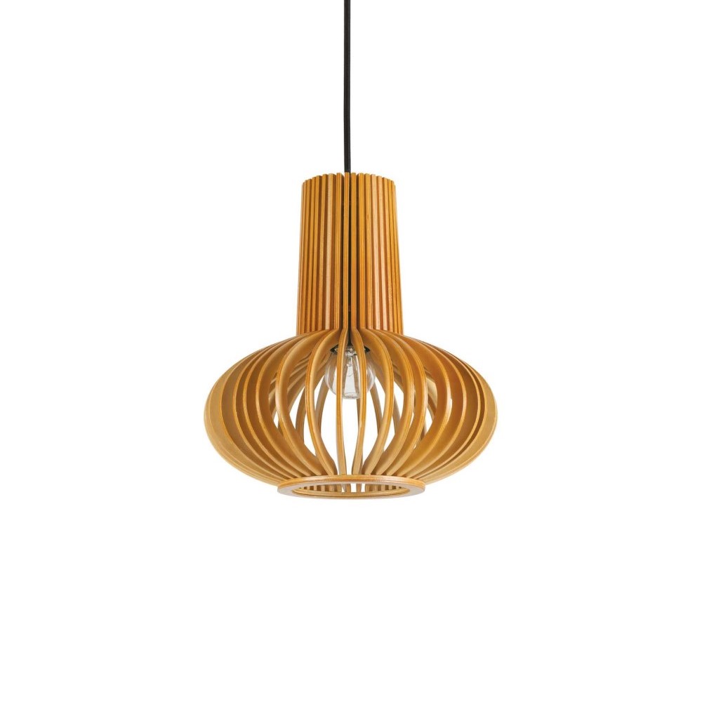 Ideal lux Citrus Suspension Lamp | lightingonline.eu