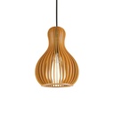 Ideal lux Citrus Suspension Lamp | lightingonline.eu