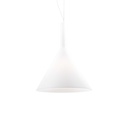 Ideal lux Cocktail Suspension Lamp | lightingonline.eu