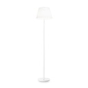 Ideal lux Cylinder Floor Lamp | lightingonline.eu
