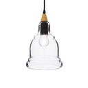 Ideal lux Gretel Suspension Lamp | lightingonline.eu