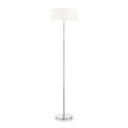 Ideal lux Hilton Floor Lamp | lightingonline.eu