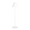 Ideal lux Itaca Outdoor Floor Lamp | lightingonline.eu