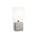 Ideal lux Kalì Table Lamp | lightingonline.eu