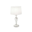 Ideal lux Kate Table Lamp | lightingonline.eu