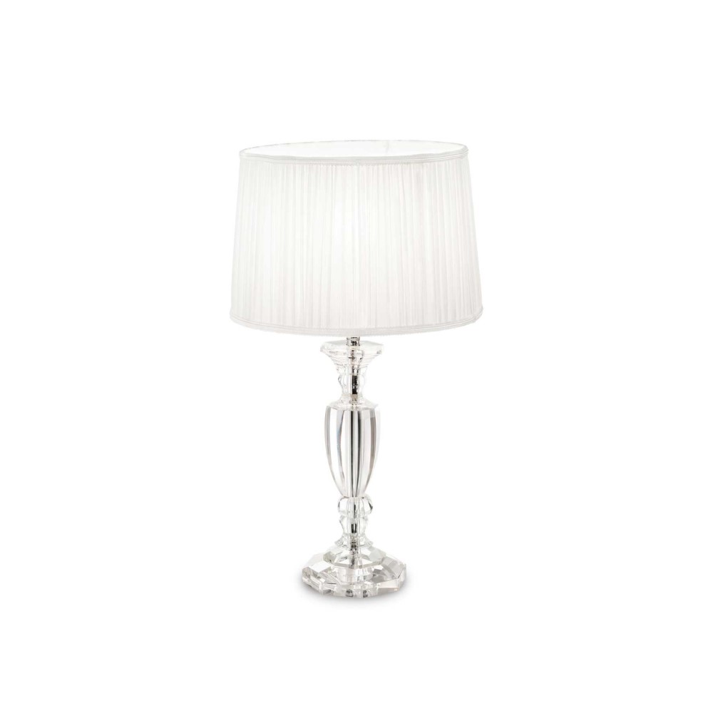 Ideal lux Kate Table Lamp | lightingonline.eu