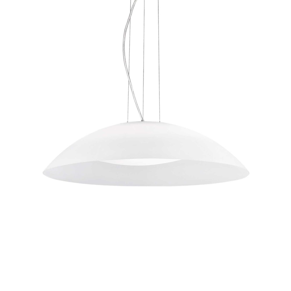 Ideal lux Lena Suspension Lamp | lightingonline.eu