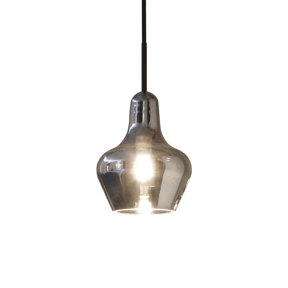 Ideal lux Lido Suspension Lamp | lightingonline.eu